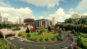 Boğaziçi üniversitesi bilgisayar mühendisliği taban puanı 2020. Istanbul Medeniyet Universitesi 2019 Taban Puanlari Ve Basari Siralamalari Onedio Com