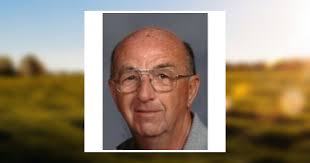 James E. Taube Obituary January 14, 2005