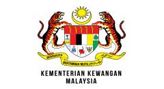 Unit pengurusan kutipan & ganti rugi, bahagian pembangunan modal insan, jabatan perkhidmatan awam aras 3, blok c2, kompleks c, pusat pentadbiran kerajaan persekutuan, 62510 putrajaya. Government Of Malaysia Kementerian Kewangan Malaysia