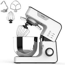 Check spelling or type a new query. The Best Stand Mixer Under 200 In 2021 Wild River Review