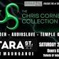 The Chris Cornell Collection - A tribute to the event image