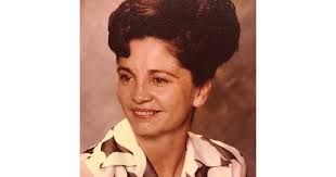 Mary (Carpenter) Gauthier Obituary (1929