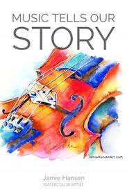 23 Best Double Bass Images Double Bass Bass Art