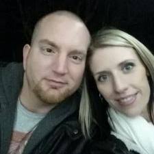 Crystal Rhymes (@crhymes00)