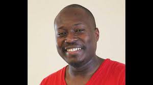 A Conversation With Vincent Sneed