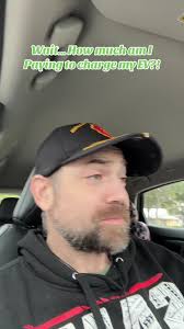 Gas Vs Electric Cars