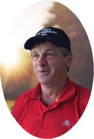 Corriveau Michel 1953-2021