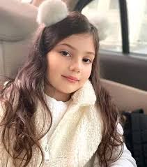 Choose your favourite #TurkishDramaKid