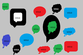Here comes the new brawl stars character : Ekovisterlo With Vosa New And Easy Constructed Language Vosa English Finnish Vocabulary