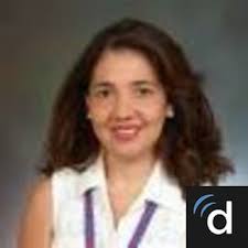 Infectious Disease Specialists near me in Horizon City, TX