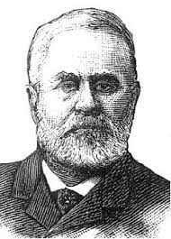 Léon Emmanuel Martin — Wikipédia