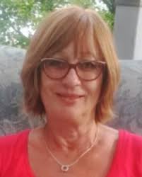 Wendy Joy (Waddingham) Wight