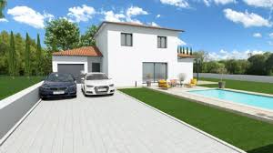Vente Maison Toussieu 69780 7 Annonces Immobilieres