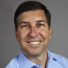 HR Technology and Data Analytics