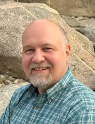 Welcome to the DocSide