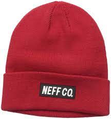 Men S Rubberman Beanie Red Cz12cg2aihf Beanie Hats For Men Skully