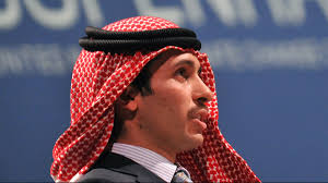 Jordan: Prince Hamzah's decision to renounce title leaves public confused