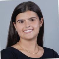 50+ "Ridder" profiles