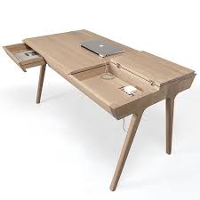 Metis Resource Furniture Solid Wood Desk Compact Desks Goods Home Furnishings
