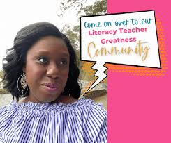 Writing Strategies for Teaching Book Study desireemcgeegreene.com