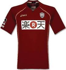 ヴィッセル神戸 ユニフォーム fサイズ サッカー ウェア ストア 前へ 次へ 個数 ： 1 開始日時 ： 2021.07.22（木）22:10 終了日時 ： 2021.07.28（水）22:10 自動延長 ： あり 早期終了 ： あり 返品 ： 返品不可 入札者評価制限 ： あり ：. ãƒ´ã‚£ãƒƒã‚»ãƒ«ç¥žæˆ¸ æ­´ä»£ãƒ¦ãƒ‹ãƒ•ã‚©ãƒ¼ãƒ  ãƒ¦ãƒ‹11
