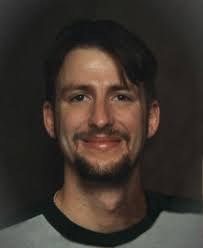 William Reese "Bill" Walden, Sr.