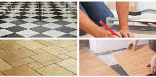 Discover a great selection of floor cleaners ✓ best prices in nigeria ✓ enjoy cash on . Price Of Floor Tiles In Nigeria 2021 Updated Lewisraylaw