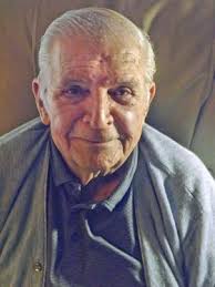 PERSONAL MEMORIES Archives