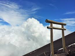 2 Day Mt Fuji Climbing Private Tour Subashiri Trail Fujisan Curator