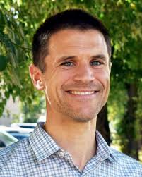 🧠✨ Exciting Breakthrough in Alzheimer's Research at CSU! ✨🧠 Researchers  from the Department of Health and Exercise Science at Colorado State  University, in collaboration with Sachi Bio, have made promising strides in