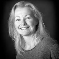 Mara Bender Email & Phone Number