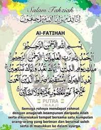 Mila june 3, 2014 at 4:42 pm. Bomba On Twitter Seluruh Warga Bombajbpm Selangor Mengucapkan Salam Takziah Buat Keluarga Arwah Muhammadadibmohdkassim Yg Telah Kembali Kerahmatullah Alfatihah Semoga Roh Arwah Ditempatkan Bersama Orang2 Yg Beriman Beramal Soleh Cc Azmiosman01