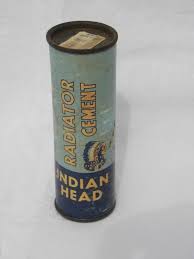 Radiator Stop Leak Page 2 General Discussion Antique Automobile Club Of America Discussion Forums Radiator Stop Leak Radiators Leaks