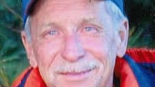 Joseph D. Arbuckle Obituary (1954