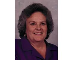 Betty Perdue Obituary (2022)