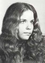 Winnie Fleming's Instagram, Twitter & Facebook