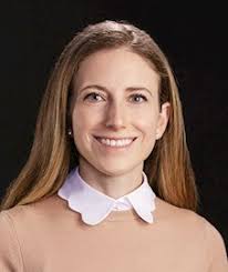 Cooley Bolsters Private Equity and M&A Capabilities With Addition of  Five-Partner Team in Denver // Cooley // Global Law Firm