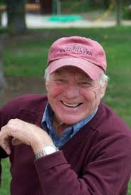 William Peter Ward, Jr. Obituary July 4, 2015