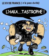 Je ne suis pas parfait mais je suis Rugbyman et c'est presque pareil - Un  peu d'humour pour un joli dessin ! | Facebook