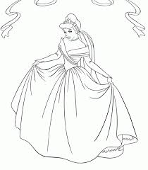 Pin On Ecole Conte Cendrillon Princesses