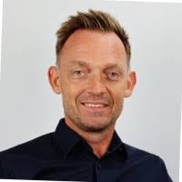 30+ "Thomas Vester" profiles