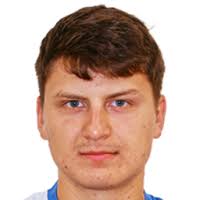 Andrei Putuntica v Juan Perez results, H2H stats