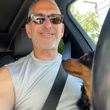 Best time to visit Bernese Oberland in September