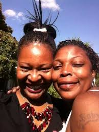 Getting To Know You (The Kellum Family)