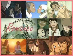 Free for commercial use no attribution required high quality images. Blue Spirit Zuko Wallpaper