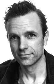 Bright Star (Broadway, Cort Theatre, 2016)