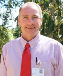 Community Bank branch kicks off hospital appeal