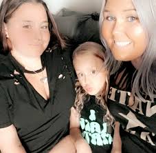 Mid April photo drop with my favorites… #april #weekend #weekendphotos  #nationalguardarmory @k.maddd