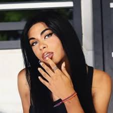 Stream Dedé A D1000 Anderson Neiff Laryssa Real e MC GW