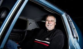 Image result for Avocado 1972 Crown